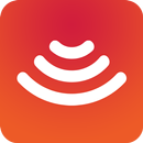 BuzzTalk Reader APK
