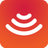 BuzzTalk Reader APK