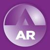 acaleph AR APK
