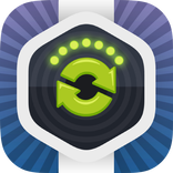 BOOSTH Sync: Activity Tracker