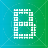 Brightlands Chemelot Campus