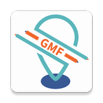 GO MapForms Cloud icon
