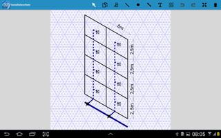 GO MapForms Cloud capture d'écran 2