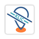 APK Klic App