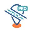 Klic App Pro APK
