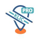 APK Klic App Pro