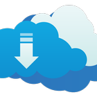 Gofilex Portal icône