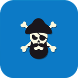 Captain Jack Pott APK