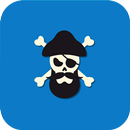 Captain Jack Pott APK