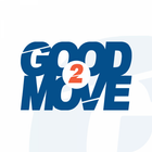 Good2Move icône