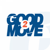 Good2Move icône