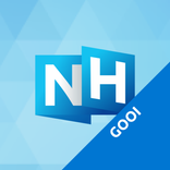 NH Gooi