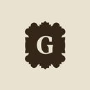 Buytenplaats Gooise Heide APK