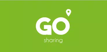 GO Sharing