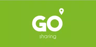 GO Sharing by BinBin