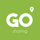 GO Sharing simgesi
