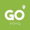 GO Sharing-APK