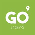 GO Sharing ikona