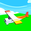 Frumpy Flight arcade simulator Mod apk versão mais recente download gratuito