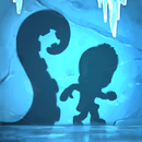 Treasure Temples APK