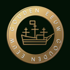 Golden Age Tour icon