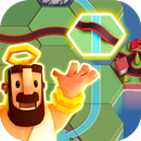 HIX : 퍼즐 아일랜드 APK