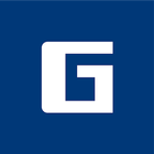 آیکون‌ GAMMA