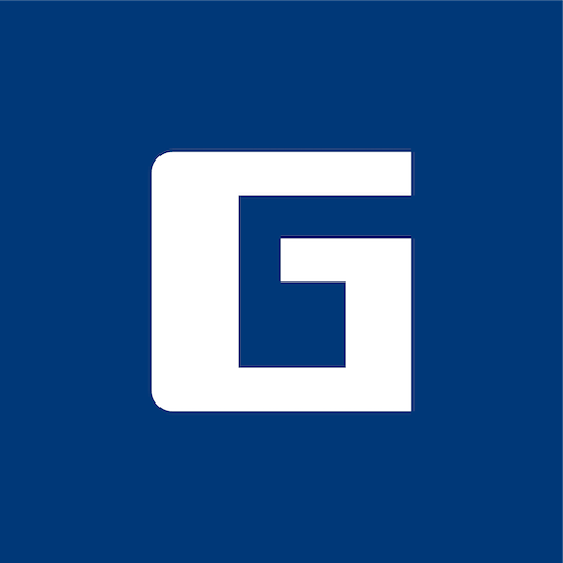 GAMMA Bouwmarkt