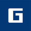APK GAMMA Bouwmarkt