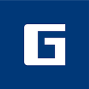 GAMMA Bouwmarkt APK