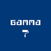 GAMMA Verf APK