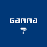 GAMMA Verf