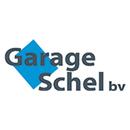 Garage Schel APK