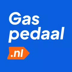 Gaspedaal.nl: autovergelijker APK download
