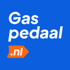 Gaspedaal.nl icône