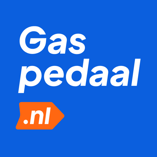 Gaspedaal.nl: occasion zoeken
