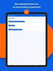 Gaspedaal.nl: autovergelijker XAPK 下載