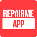 Repairme App APK