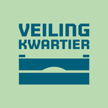 Veilingkwartier