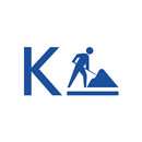 Krimpen aan den IJssel bouwt APK