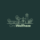 OnsWolfheze APK