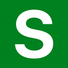 StopApp icône