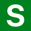 StopApp Rotterdam icon