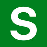 StopApp Rotterdam