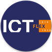 ICT-FlexApp Deltion College