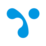 Icona Ysis Mobiel