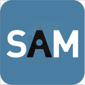 Stress Autism Mate (SAM)