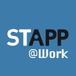 STAPP@Work