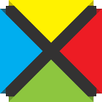 TetraVex Mobile APK