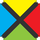 TetraVex Mobile APK